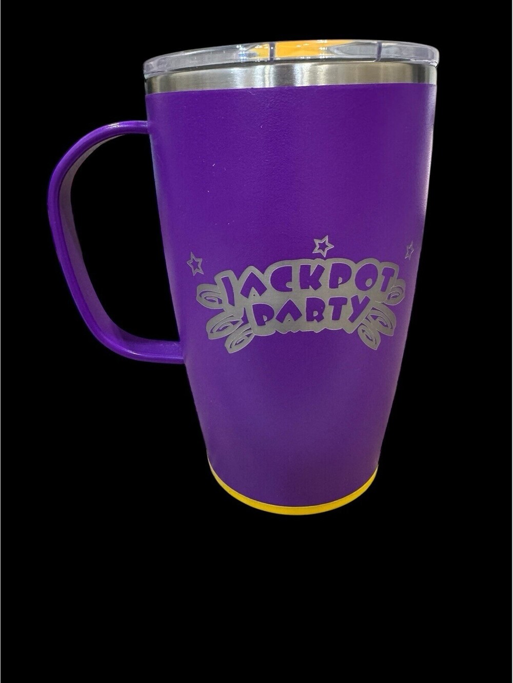 Swig Life 16oz NWT Tumbler